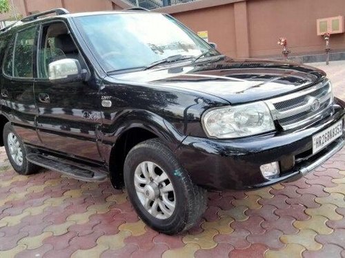 Used 2011 Safari DICOR 2.2 VX 4x4  for sale in New Delhi