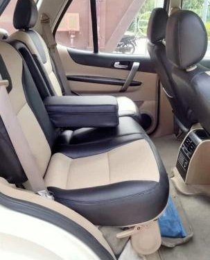 Used 2014 Safari Storme EX  for sale in New Delhi