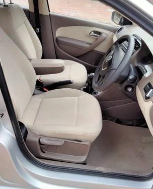 Used 2012 Rapid 1.6 TDI Elegance  for sale in New Delhi