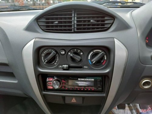 Used 2015 Alto 800 LXI  for sale in Bangalore