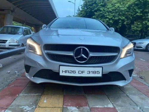 Used 2016 200  for sale in New Delhi