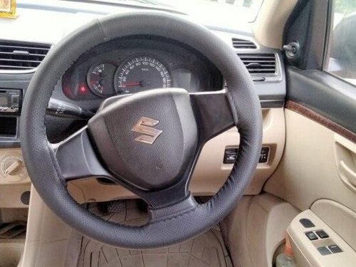 Used 2015 Swift Dzire  for sale in New Delhi