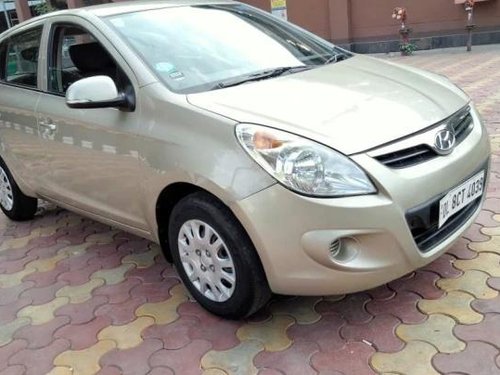 Used 2010 i20 1.2 Sportz  for sale in New Delhi