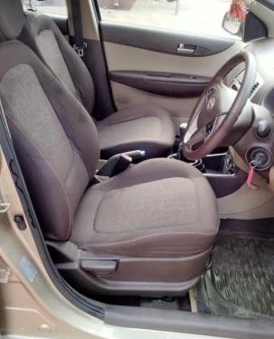 Used 2010 i20 1.2 Sportz  for sale in New Delhi