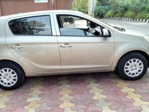 Used 2010 i20 1.2 Sportz  for sale in New Delhi