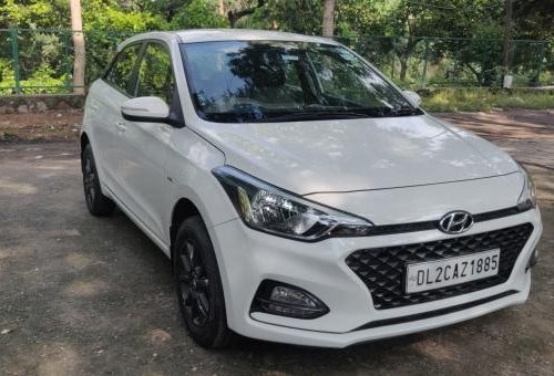 Used 2018 i20 Asta  for sale in New Delhi