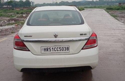 Used 2014 Scala Diesel RxL  for sale in Faridabad