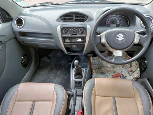 Used 2015 Alto 800 LXI  for sale in Bangalore