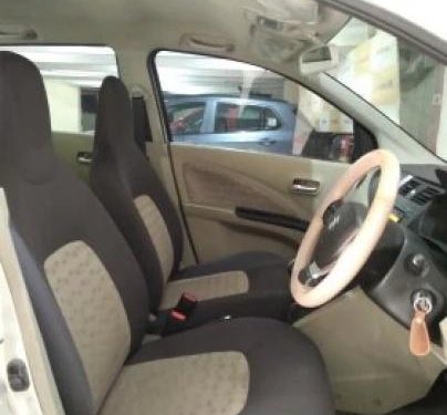 Used 2017 Celerio AMT ZXI  for sale in Pune