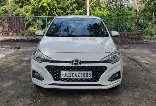 Used 2018 i20 Asta  for sale in New Delhi