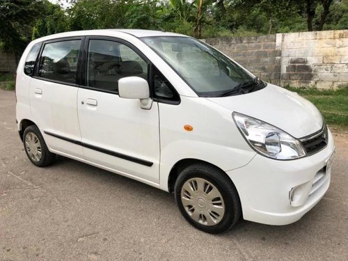 Used 2010 Zen Estilo  for sale in Bangalore