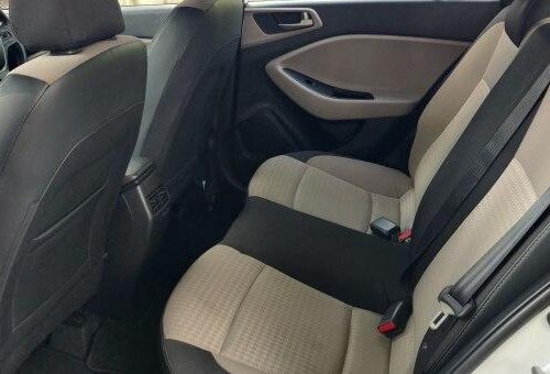 Used 2018 i20 Asta  for sale in New Delhi