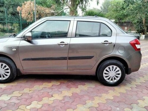 Used 2015 Swift Dzire  for sale in New Delhi