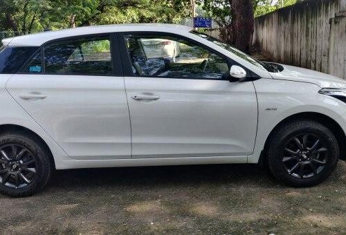 Used 2018 i20 Asta  for sale in New Delhi