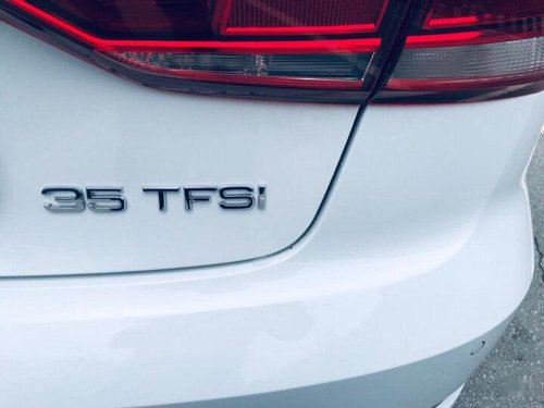 Used 2019 A3 35 TFSI Premium Plus  for sale in New Delhi