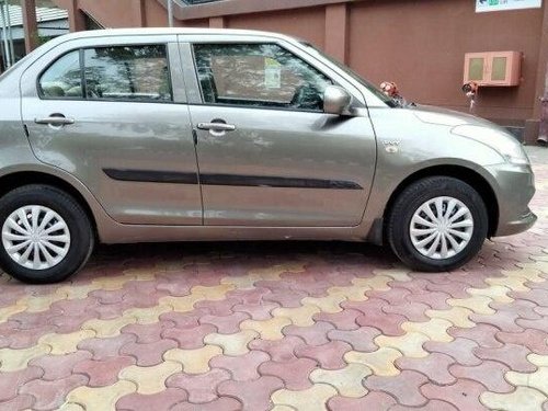 Used 2015 Swift Dzire  for sale in New Delhi
