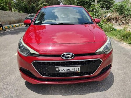 Used 2014 i20 Magna 1.2  for sale in Bangalore