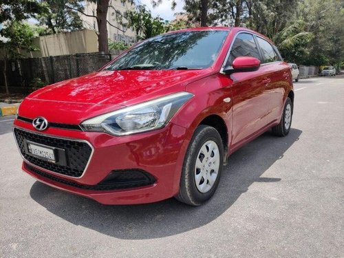 Used 2014 i20 Magna 1.2  for sale in Bangalore