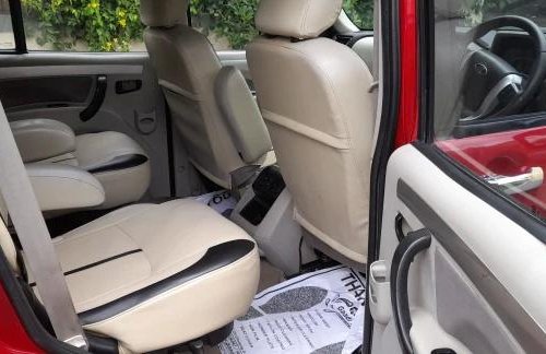 Used 2015 Scorpio S10 8 Seater  for sale in Bangalore
