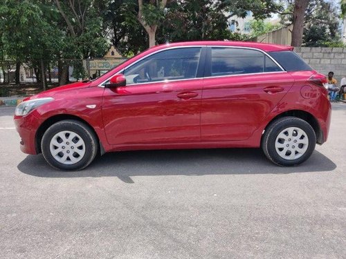 Used 2014 i20 Magna 1.2  for sale in Bangalore