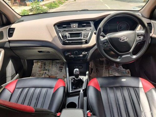 Used 2014 i20 Magna 1.2  for sale in Bangalore