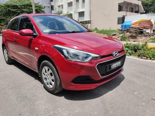 Used 2014 i20 Magna 1.2  for sale in Bangalore