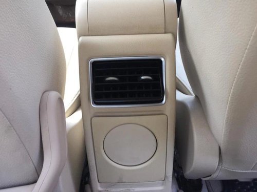 Used 2015 Vento 1.6 Highline  for sale in New Delhi