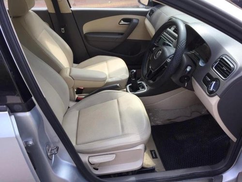 Used 2015 Vento 1.6 Highline  for sale in New Delhi