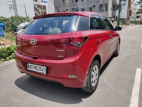 Used 2014 i20 Magna 1.2  for sale in Bangalore