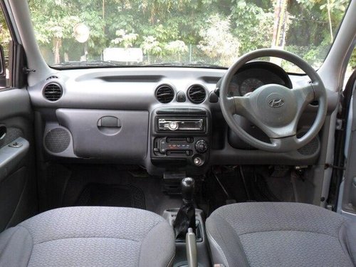 Used 2004 Santro Xing XG  for sale in Bangalore