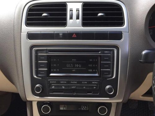 Used 2015 Vento 1.6 Highline  for sale in New Delhi