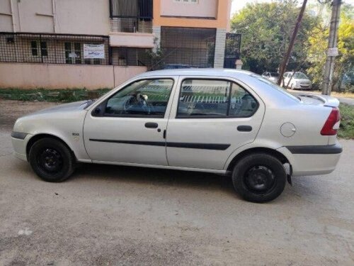 Used 2004 Ikon 1.6 Nxt  for sale in Bangalore