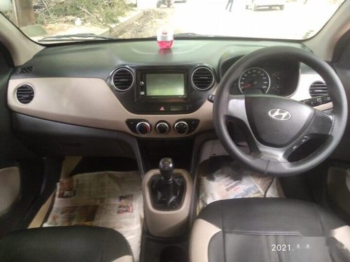 Used 2013 Grand i10 Magna  for sale in Chennai