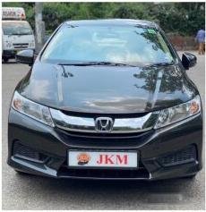 Used 2016 City i-VTEC SV  for sale in New Delhi