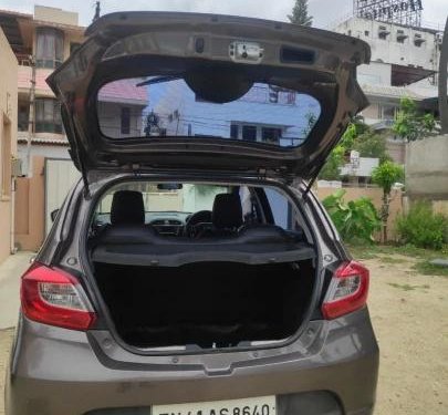 Used 2018 Tiago 1.2 Revotron XZ  for sale in Coimbatore