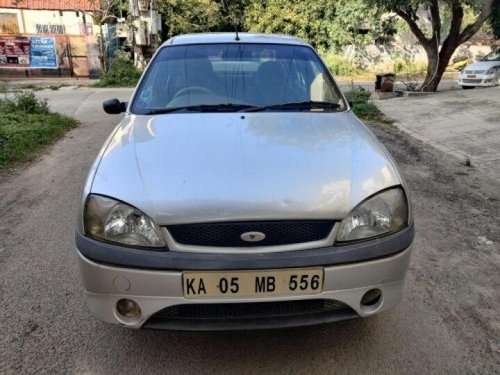 Used 2004 Ikon 1.6 Nxt  for sale in Bangalore