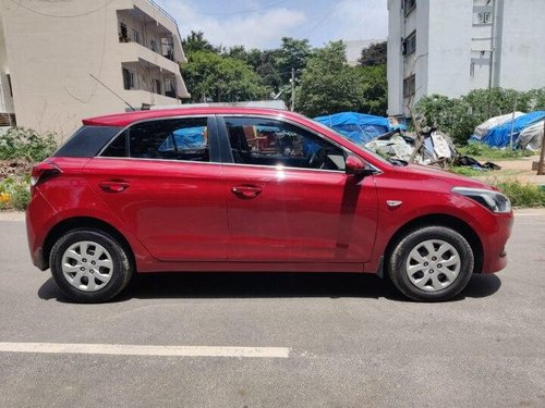 Used 2014 i20 Magna 1.2  for sale in Bangalore