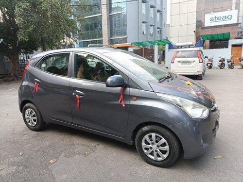 Used 2012 Eon Sportz  for sale in Noida