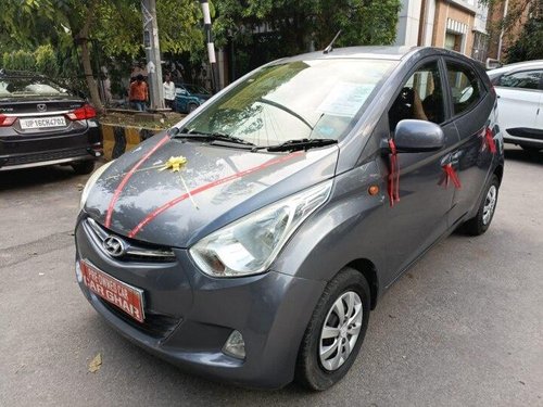 Used 2012 Eon Sportz  for sale in Noida