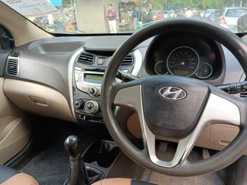 Used 2012 Eon Sportz  for sale in Noida