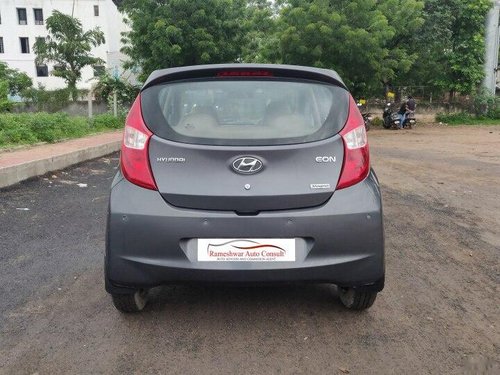 Used 2016 Eon Magna Plus  for sale in Ahmedabad