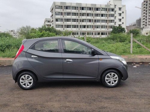 Used 2016 Eon Magna Plus  for sale in Ahmedabad