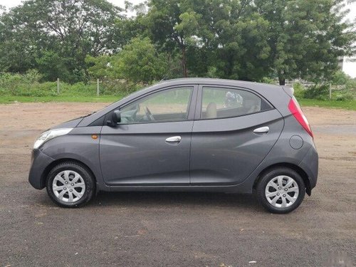 Used 2016 Eon Magna Plus  for sale in Ahmedabad