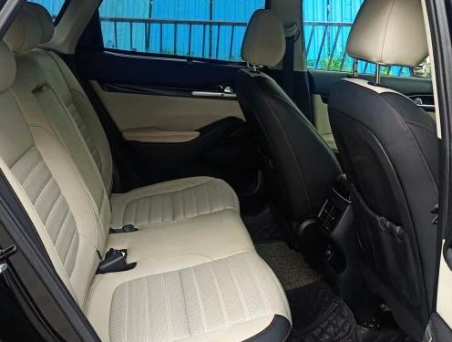 Used 2019 Seltos GTX Plus AT D  for sale in Mumbai