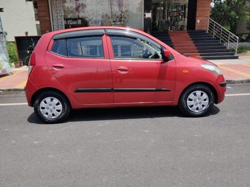 Used 2010 i10 Magna 1.2  for sale in Bangalore