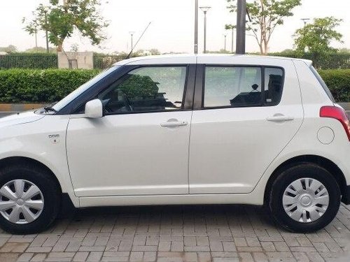 Used 2010 Swift VDI  for sale in Ahmedabad