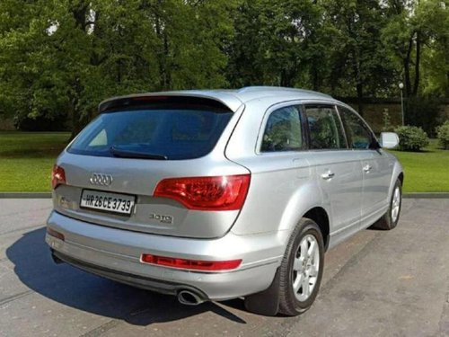 Used 2014 TT  for sale in New Delhi