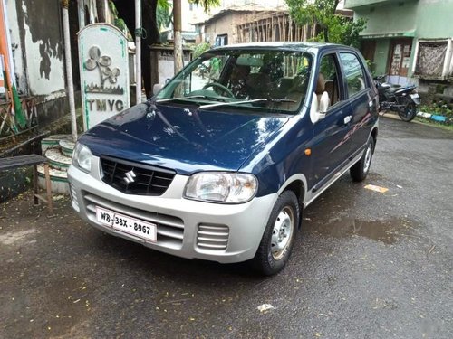 Used 2009 Alto  for sale in Kolkata