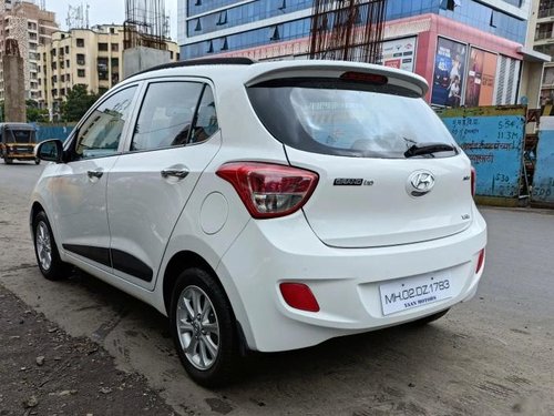 Used 2015 i10 Asta  for sale in Mumbai