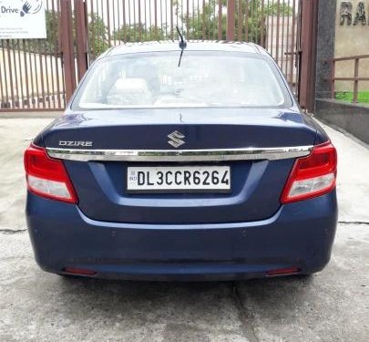 Used 2019 Swift Dzire  for sale in New Delhi
